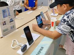 -海珠新都荟城光荟(海珠店)