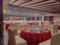 -里宴川菜酒楼(昊祥邻里聚金泉广场店)