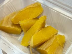 -串王阿三烧烤·小龙虾·烤鱼(拱墅胜利河美食街店)