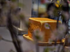 -银座仁志川·生吐司专门店(香港广场店)
