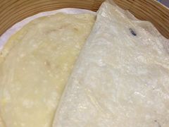 -老昌春饼(新天地店)