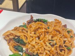 -陈记顺和牛肉火锅馆(天河北路店)