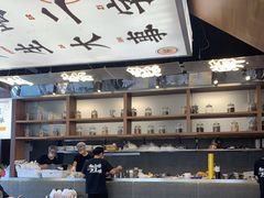 -小螺大作·螺蛳粉火锅(林和西店)