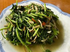 -洪福饭店·十八年老店