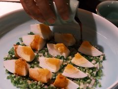 -止观小馆·辽河口渔家菜(王府井店)