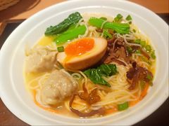-避风塘·老港味餐厅(虹口龙之梦店)