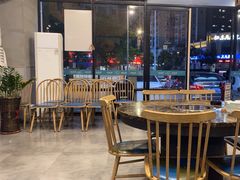 -鱼粤鲜淘米捞·中山脆肉鲩火锅(悦湖会店)