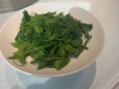 -锦庐道地川菜(来福士店)