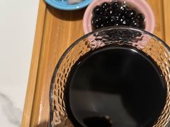 -鹿港小镇(黄金店)