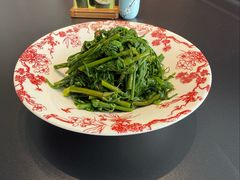 -维园悦谱·海派家常菜(乌鲁木齐南路店)