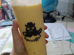 -红跑车(仙鹤街店)