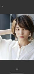 -SY COLOUR专业烫染