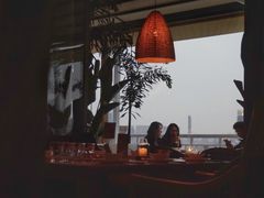 -不二·民谣音乐餐吧(长沙店)