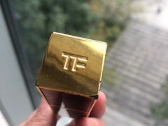 -TOM FORD BEAUTY(IFS店)
