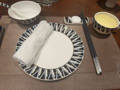 -百富源·海鲜辽菜(和平北大街店)