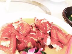 -朱仔记食府(江南大道店)