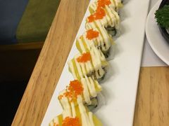 -花漫里餐厅(刺桐店)