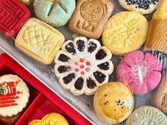 -稻香村(文殊院旗舰店)