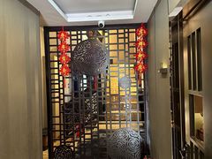 -澜悦汇推拿足道(蓝村路店)