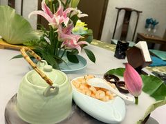 -宋宴(虎跑店)