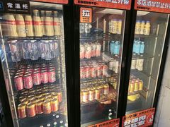 -允辛家·自助泥炉烤肉(九亭店)