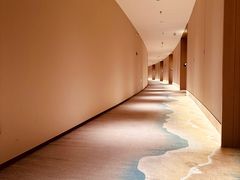-天目湖涵田度假村