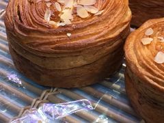 老面手撕包-昆明冠生园·蛋糕·面包(朗悦湾店)