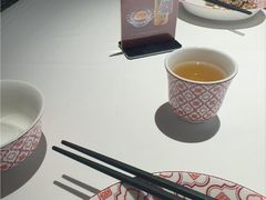 -谭厨中山传家菜.乳鸽.脆鲩鱼(华强北中航城店)