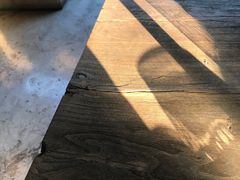 -VOYAGE COFFEE(北锣鼓巷店)