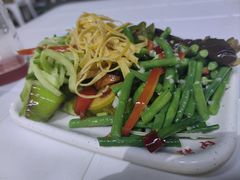 -交运海鲜烧烤大院