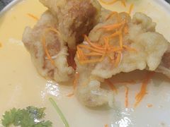 -陈小勺·东北大院(薛家岛店)