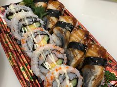 -blt精品超市(KKMALL京基店)