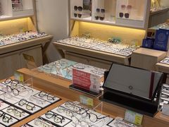 -眼镜直通车(体育东店)