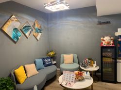 -妙睫屋日式美甲美睫