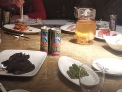 -苏浙汇(古北店)