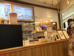 -卡旺卡(合肥瑶海万达广场店)