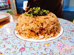 -隐炉和牛烧肉店(群力店)