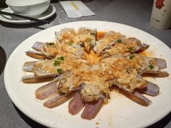 -阿拉斯加·海货(马王堆店)