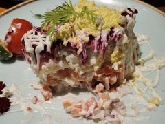 -卢布里西餐厅(海拉尔店)