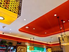 -灶座小锅烀饼·铁锅炖(道里店)