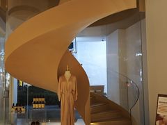 -左右Massage/Spa(长寿路店)