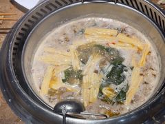 -七欣天香辣蟹火锅(无锡金太湖国际城店)