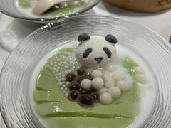 -眉州东坡(华联万柳店)