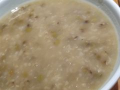 -食膳公园包子铺(烈士公园店)