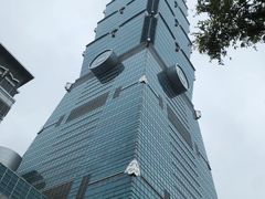-台北101