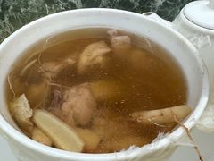 -海鲜街菜馆(海珠南路店)