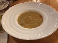 -火车头法国西餐厅