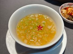 -御膳汤品(猎人坊店)