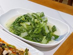 -三猫黑鱼花(南大店)