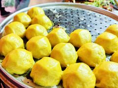 -大东门农贸市场(东顺城街)